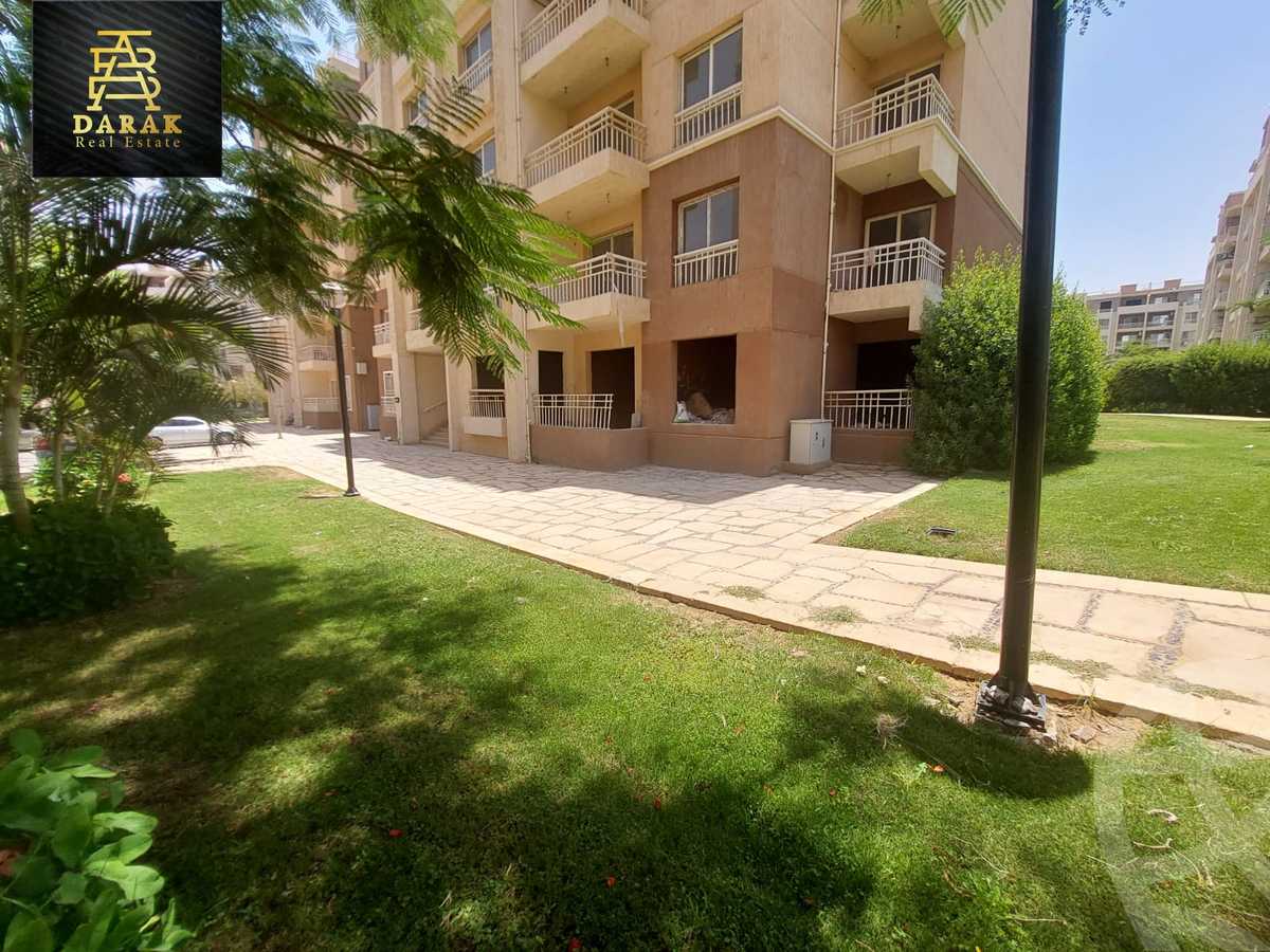 https://aqarmap.com.eg/ar/listing/4448016-for-sale-cairo-mdynty-eleventh-zone-buildings-group-113