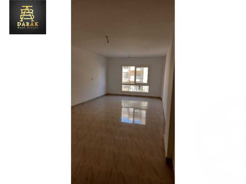 https://aqarmap.com.eg/ar/listing/4448016-for-sale-cairo-mdynty-eleventh-zone-buildings-group-113