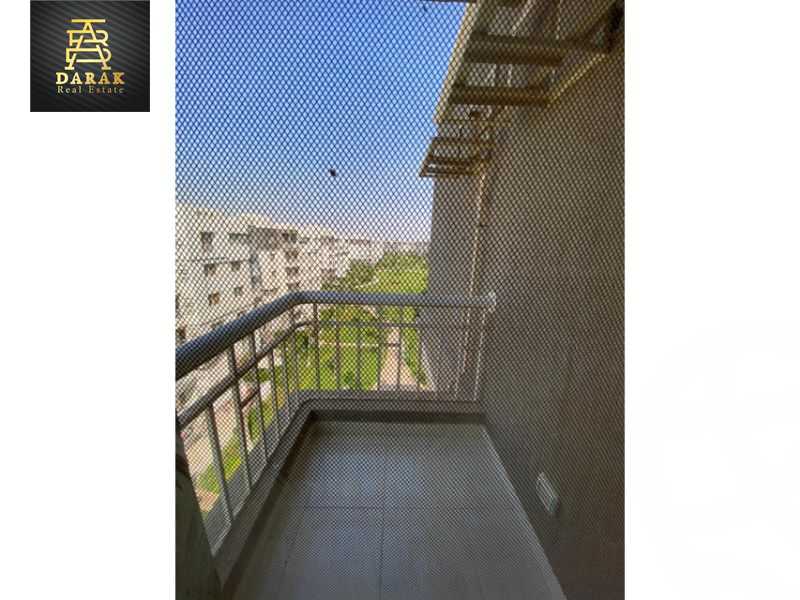 https://aqarmap.com.eg/ar/listing/4557929-for-sale-cairo-mdynty-tenth-zone-buildings