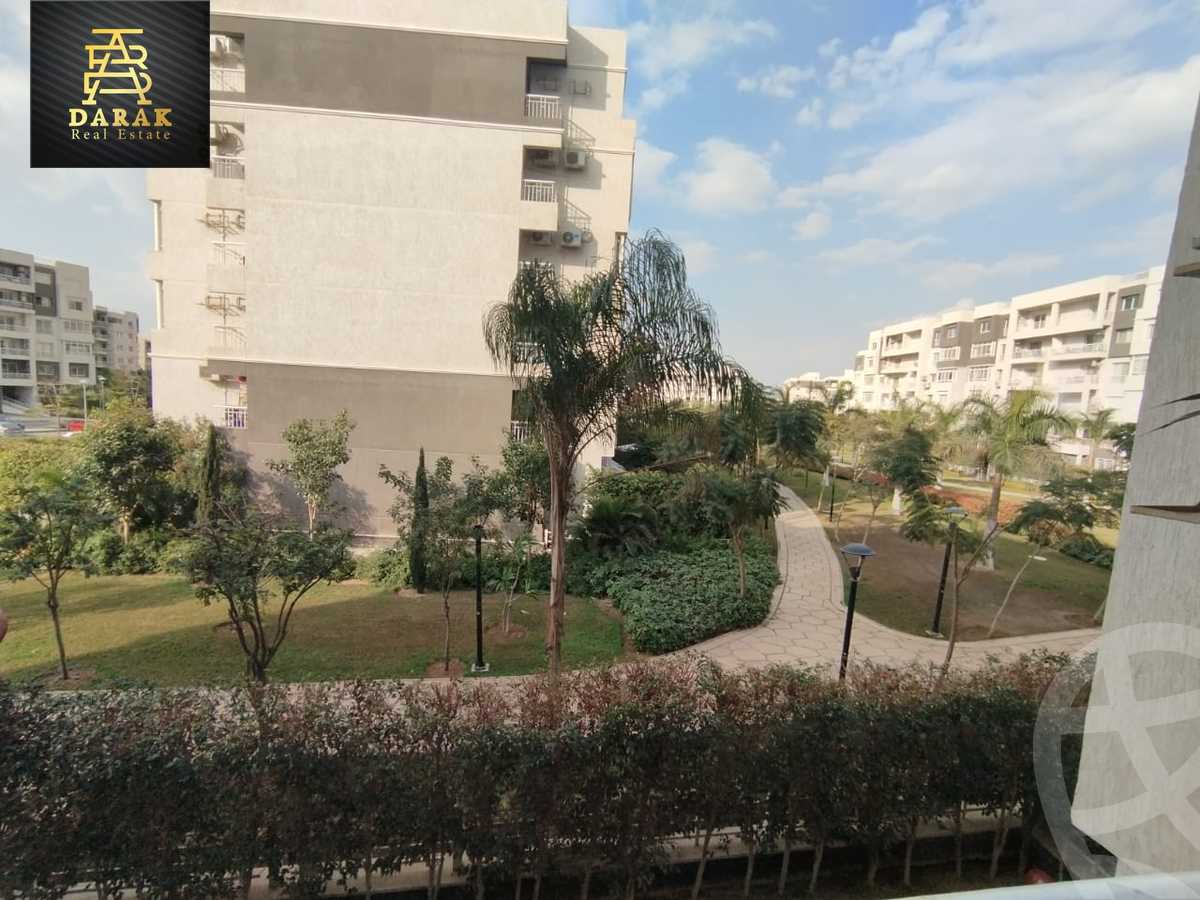 https://aqarmap.com.eg/en/listing/4557929-for-sale-cairo-mdynty-tenth-zone-buildings