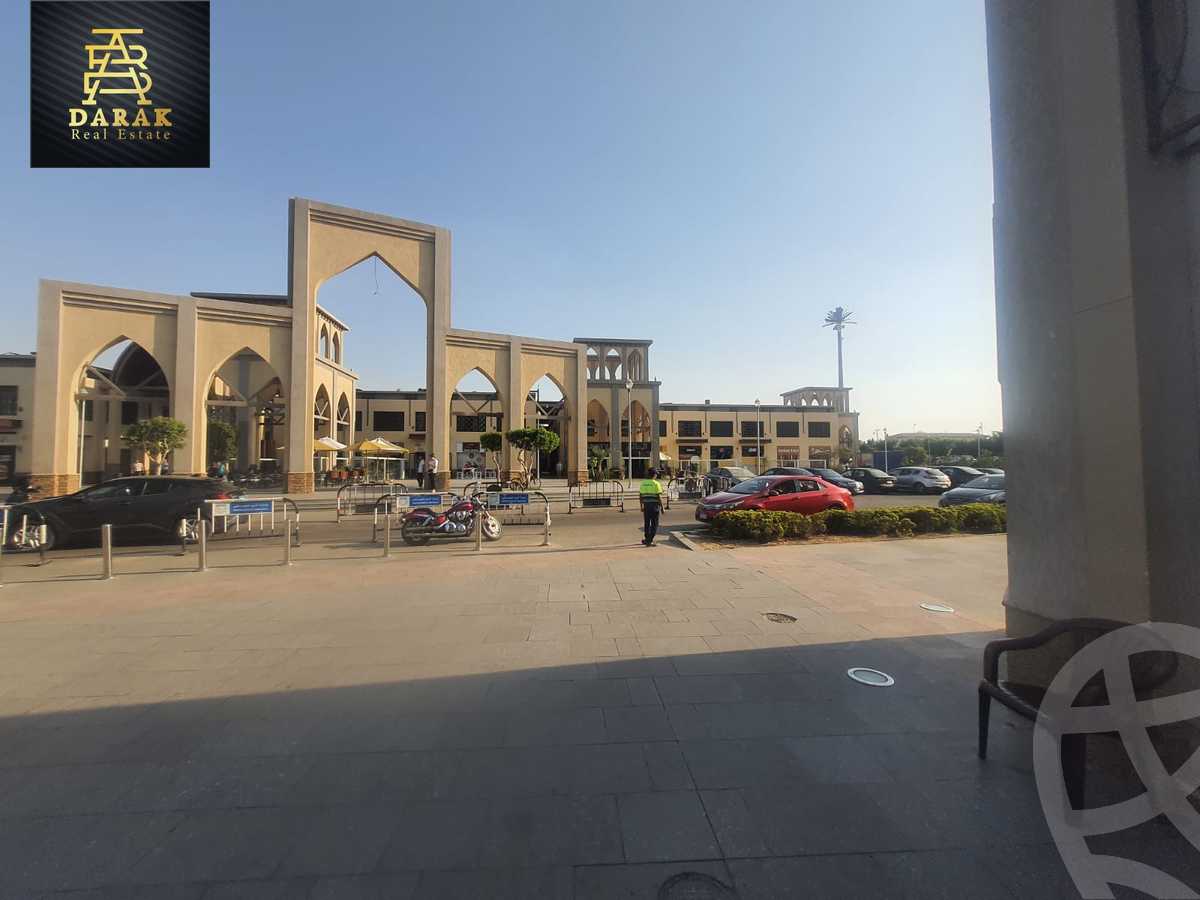 https://aqarmap.com.eg/en/listing/4622861-for-sale-cairo-new-cairo-madinaty-mntq-fr-y-bmdynt-madinaty-entrance-1