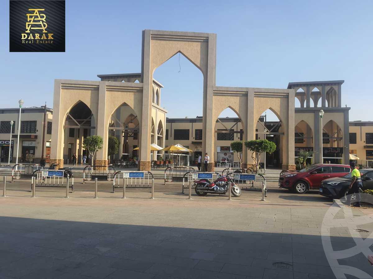 https://aqarmap.com.eg/en/listing/4622861-for-sale-cairo-new-cairo-madinaty-mntq-fr-y-bmdynt-madinaty-entrance-1