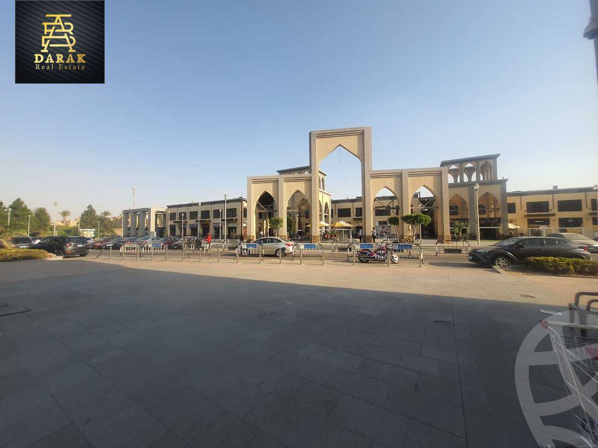 https://aqarmap.com.eg/en/listing/4622861-for-sale-cairo-new-cairo-madinaty-mntq-fr-y-bmdynt-madinaty-entrance-1