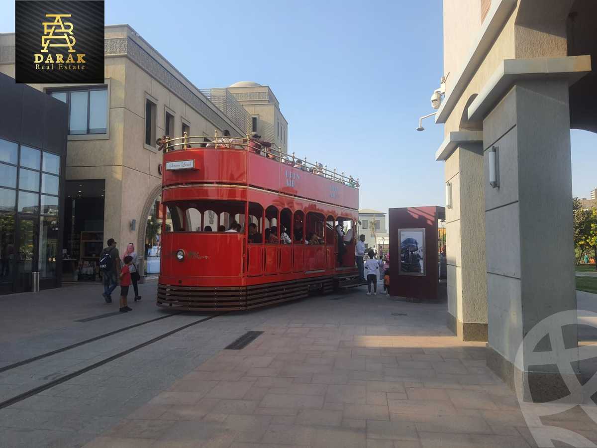 https://aqarmap.com.eg/en/listing/4622861-for-sale-cairo-new-cairo-madinaty-mntq-fr-y-bmdynt-madinaty-entrance-1