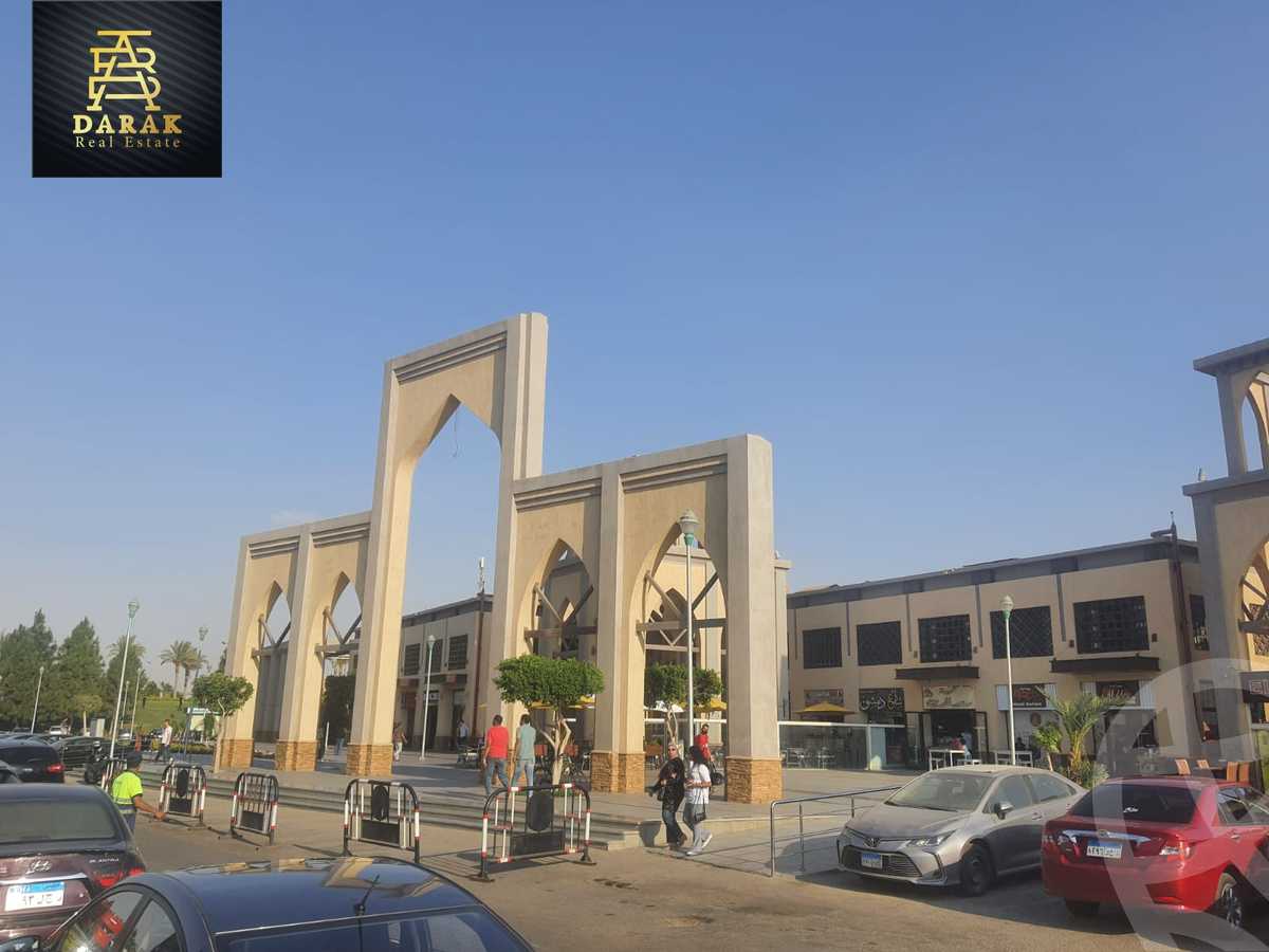 https://aqarmap.com.eg/en/listing/4622861-for-sale-cairo-new-cairo-madinaty-mntq-fr-y-bmdynt-madinaty-entrance-1