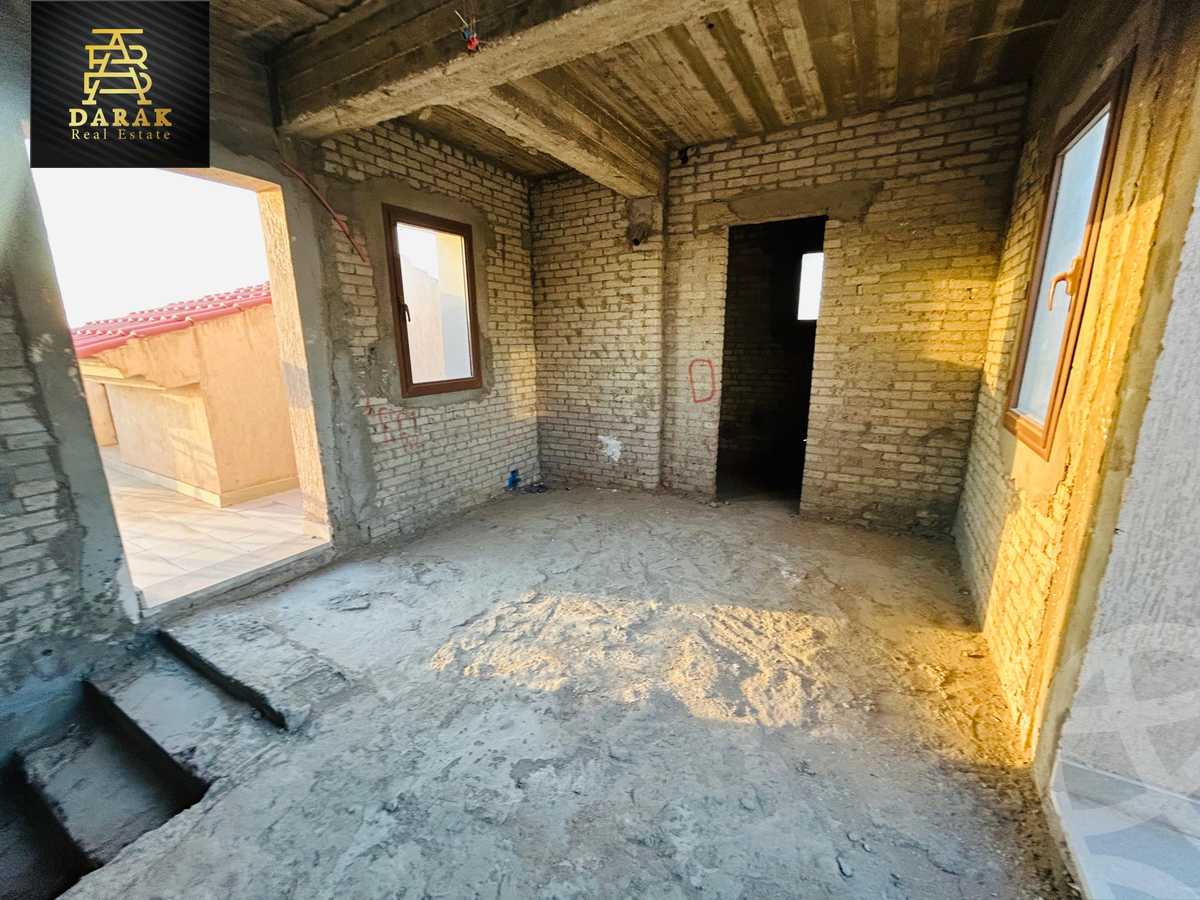 https://aqarmap.com.eg/ar/listing/4713230-for-sale-cairo-new-cairo-madinaty-lmntq-lthlthh-fylt