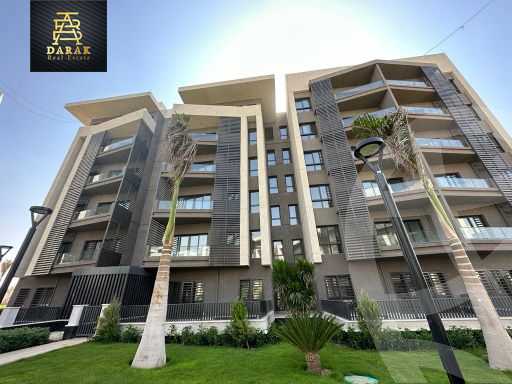 https://aqarmap.com.eg/ar/listing/4718092-for-sale-cairo-new-cairo-madinaty-bryfdw