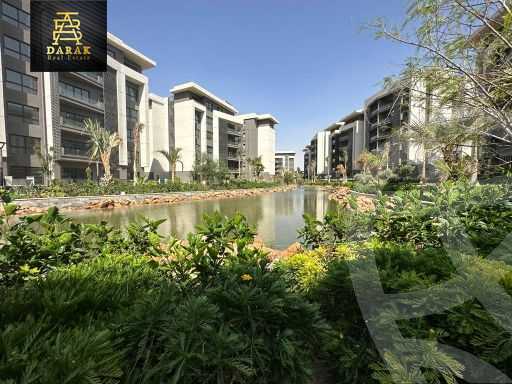 https://aqarmap.com.eg/ar/listing/4718092-for-sale-cairo-new-cairo-madinaty-bryfdw