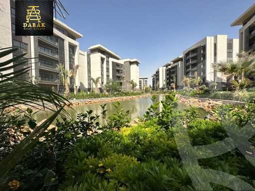 https://aqarmap.com.eg/ar/listing/4718092-for-sale-cairo-new-cairo-madinaty-bryfdw