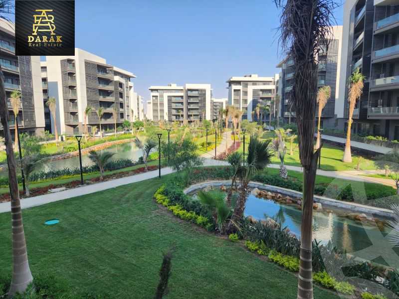 https://aqarmap.com.eg/ar/listing/4718092-for-sale-cairo-new-cairo-madinaty-bryfdw