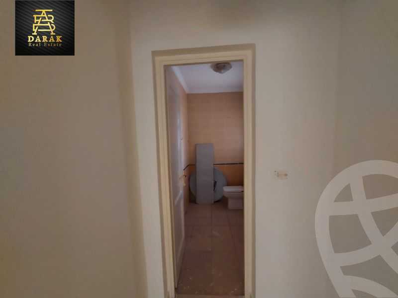 https://aqarmap.com.eg/ar/listing/4748085-for-rent-cairo-mdynty-first-zone-buildings-12th-st.