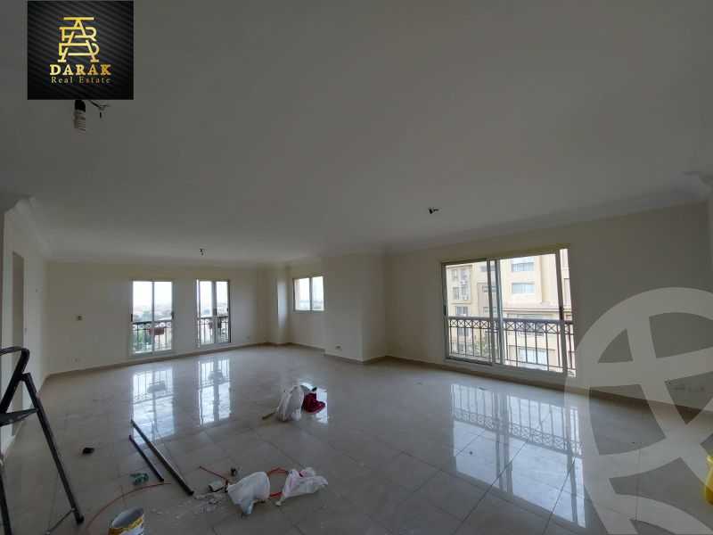 https://aqarmap.com.eg/ar/listing/4748085-for-rent-cairo-mdynty-first-zone-buildings-12th-st.