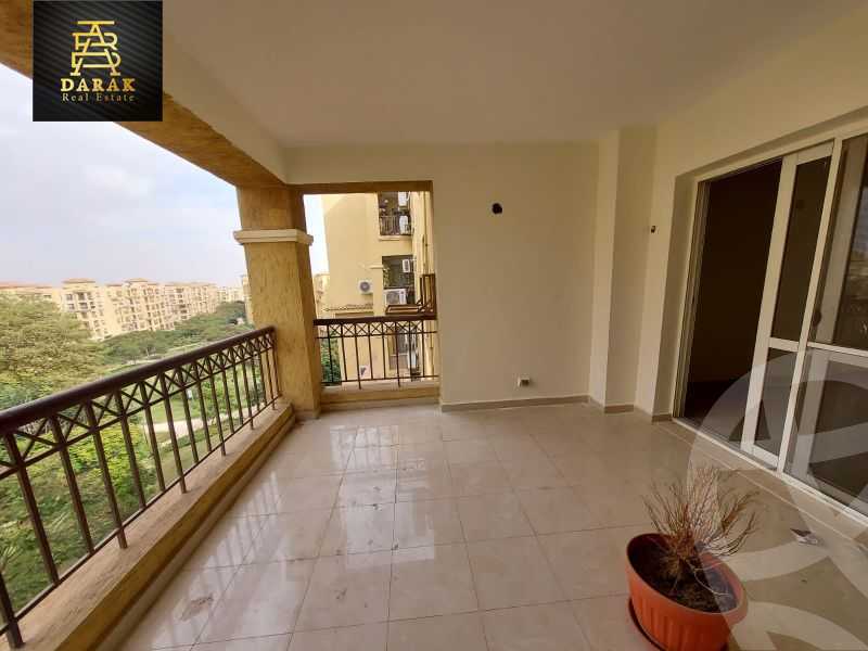 https://aqarmap.com.eg/ar/listing/4748085-for-rent-cairo-mdynty-first-zone-buildings-12th-st.