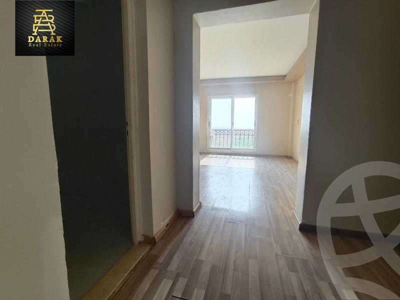 https://aqarmap.com.eg/ar/listing/4760149-for-rent-cairo-mdynty-first-zone-buildings-madinaty-road