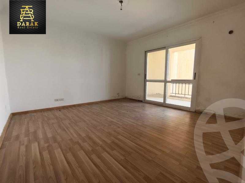 https://aqarmap.com.eg/ar/listing/4760149-for-rent-cairo-mdynty-first-zone-buildings-madinaty-road