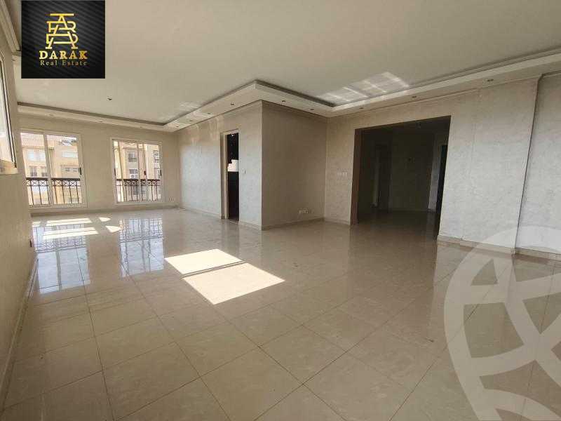 https://aqarmap.com.eg/ar/listing/4760149-for-rent-cairo-mdynty-first-zone-buildings-madinaty-road