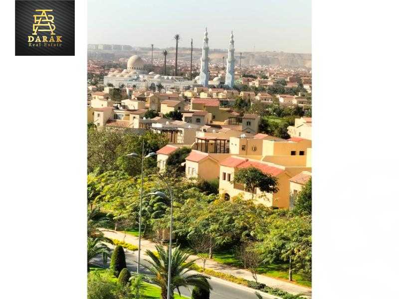 https://aqarmap.com.eg/ar/listing/4760149-for-rent-cairo-mdynty-first-zone-buildings-madinaty-road