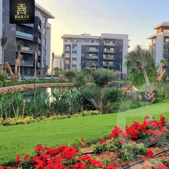 https://aqarmap.com.eg/en/listing/4780539-for-sale-cairo-new-cairo-madinaty-bryfdw