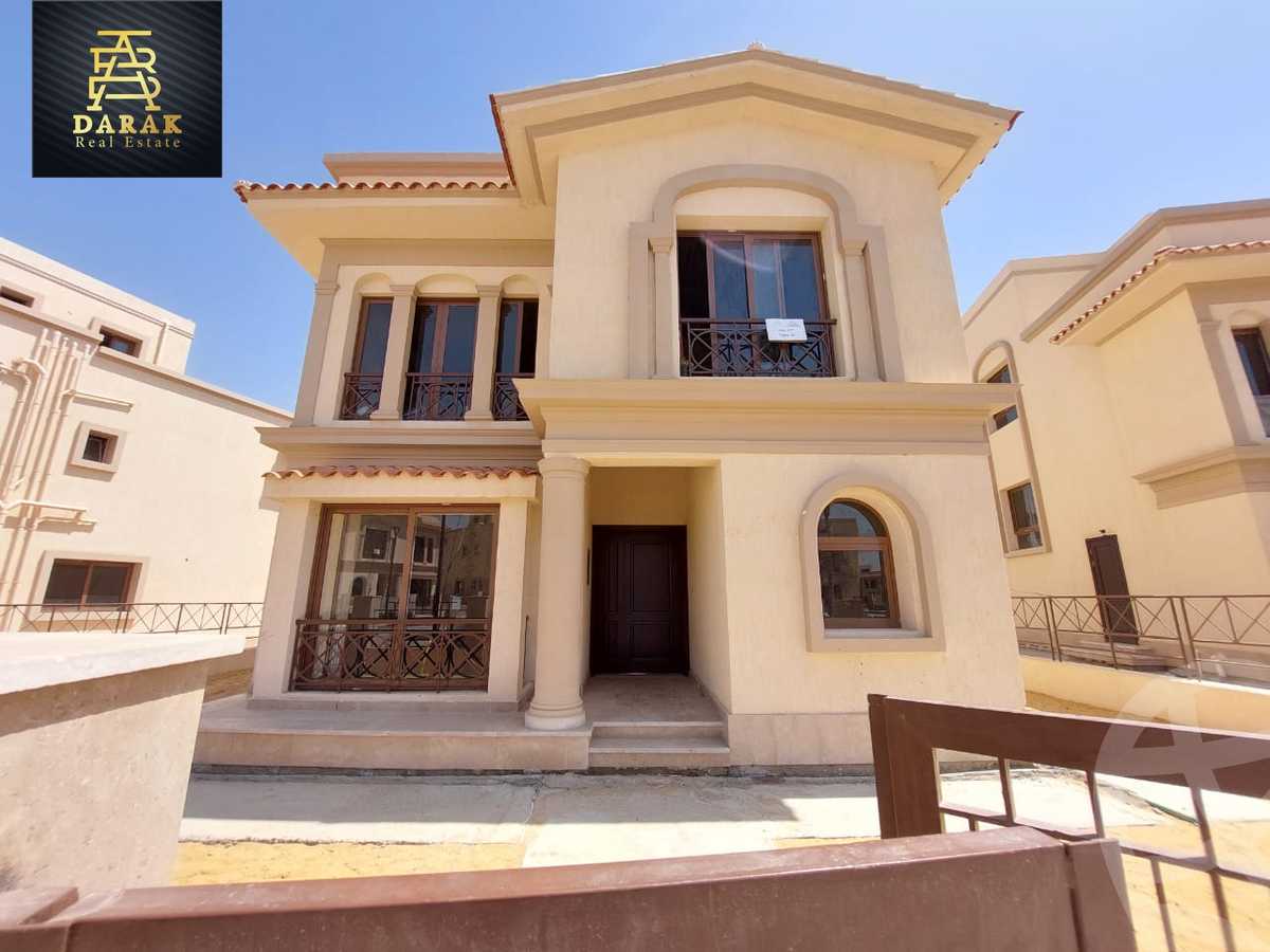 https://aqarmap.com.eg/ar/listing/4793840-for-sale-cairo-new-cairo-madinaty-lmntq-lthlthh-fylt