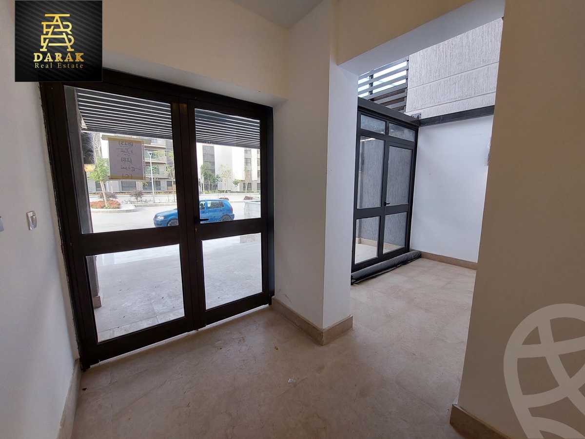 https://aqarmap.com.eg/en/listing/4786173-for-rent-cairo-mdynty-fifteenth-zone-buildings