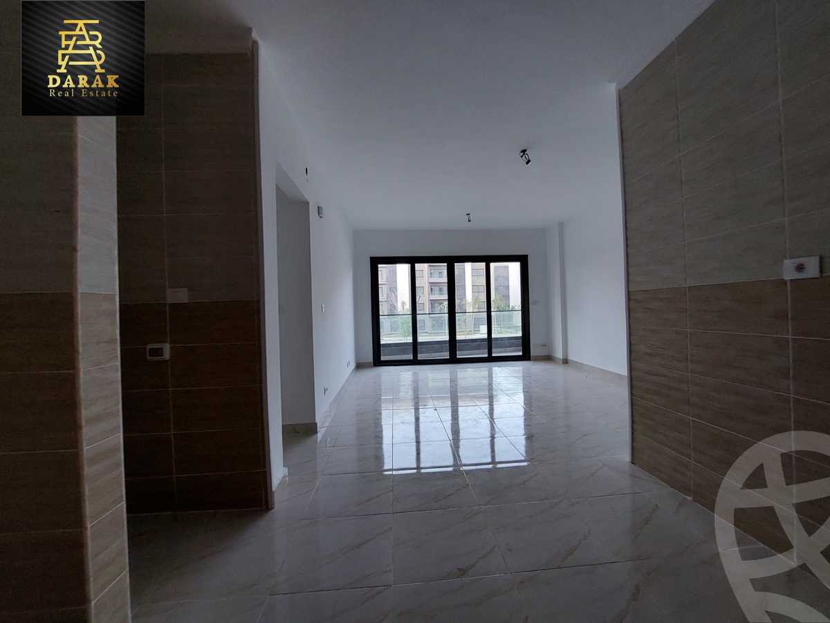 https://aqarmap.com.eg/en/listing/4786173-for-rent-cairo-mdynty-fifteenth-zone-buildings