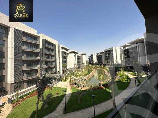 https://aqarmap.com.eg/en/listing/4843733-for-sale-cairo-new-cairo-madinaty-bryfdw