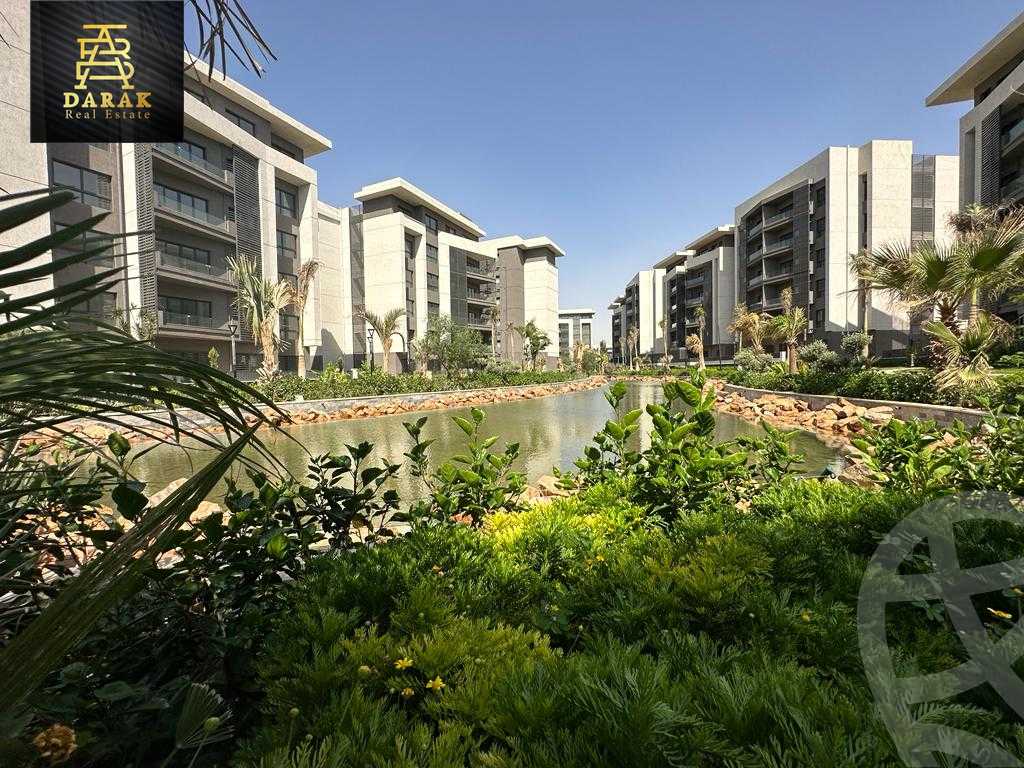 https://aqarmap.com.eg/en/listing/4843733-for-sale-cairo-new-cairo-madinaty-bryfdw