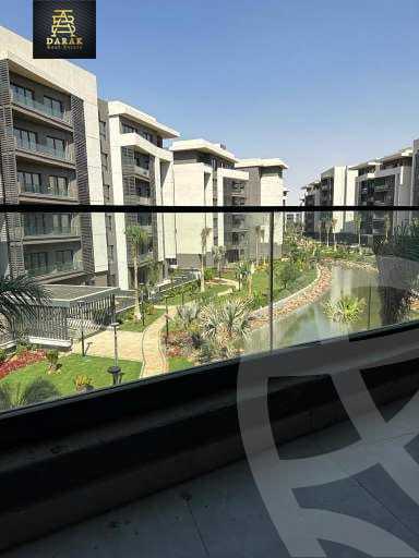 https://aqarmap.com.eg/en/listing/4843733-for-sale-cairo-new-cairo-madinaty-bryfdw