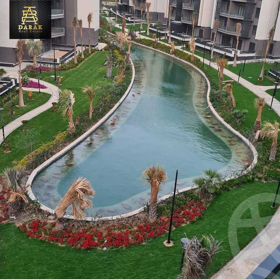 https://aqarmap.com.eg/en/listing/4843733-for-sale-cairo-new-cairo-madinaty-bryfdw