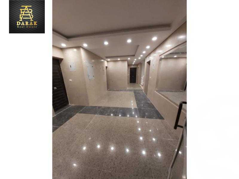 https://aqarmap.com.eg/ar/listing/4868616-for-sale-cairo-new-cairo-madinaty-tenth-zone-buildings