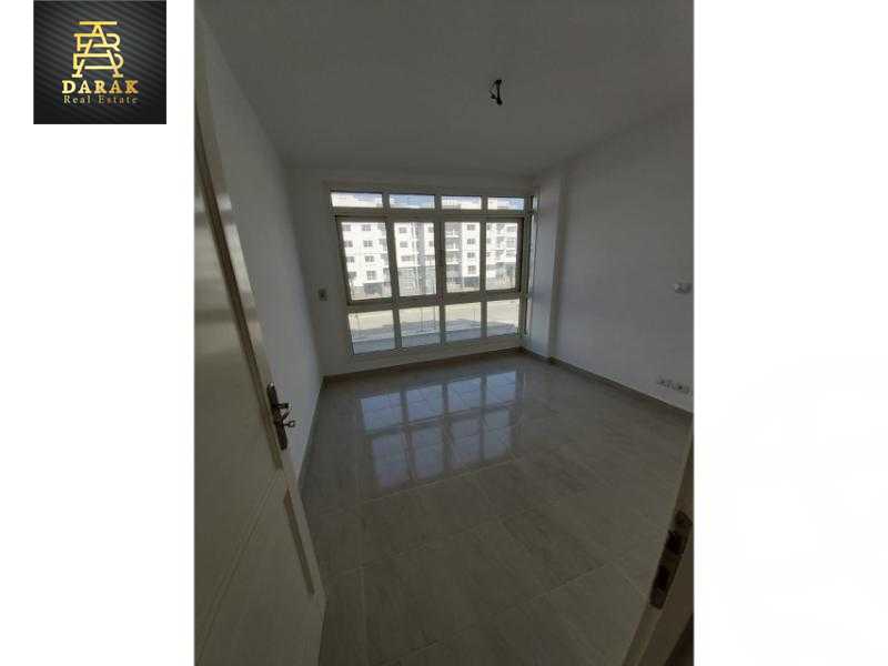 https://aqarmap.com.eg/ar/listing/4868616-for-sale-cairo-new-cairo-madinaty-tenth-zone-buildings