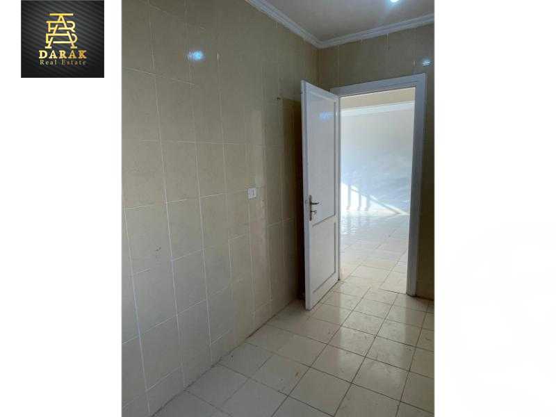 https://aqarmap.com.eg/ar/listing/4895498-for-rent-cairo-new-cairo-madinaty-eleventh-zone-buildings-group-112