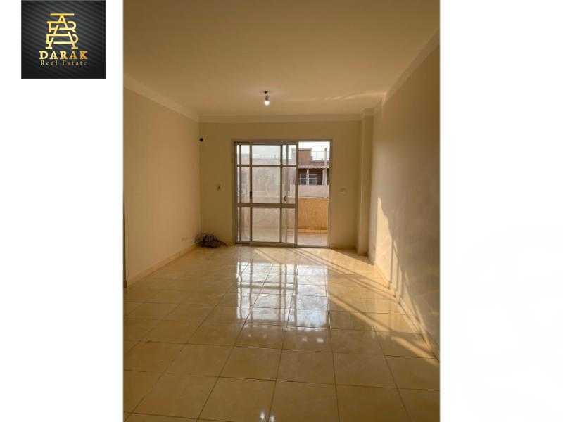 https://aqarmap.com.eg/ar/listing/4895498-for-rent-cairo-new-cairo-madinaty-eleventh-zone-buildings-group-112