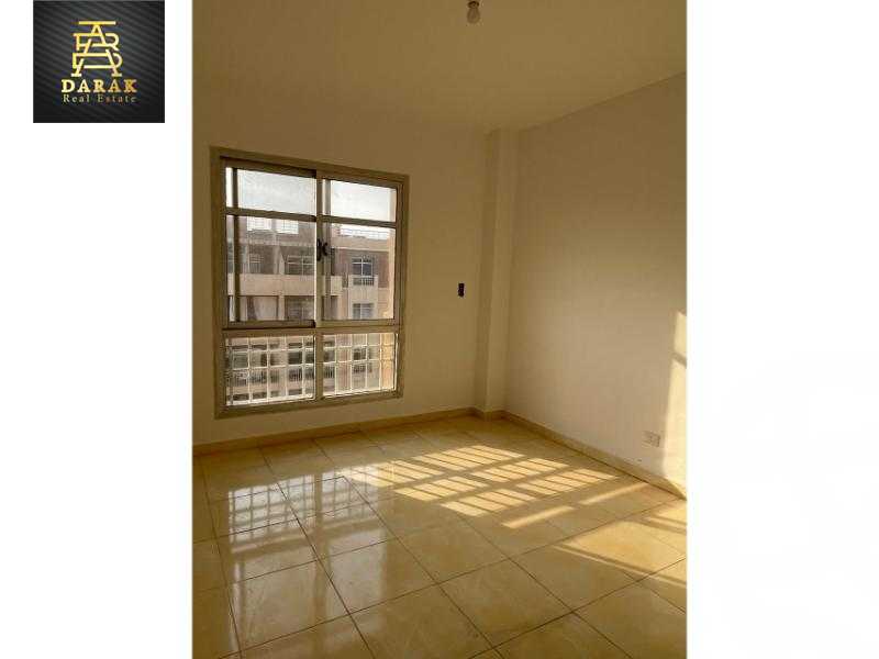 https://aqarmap.com.eg/ar/listing/4895498-for-rent-cairo-new-cairo-madinaty-eleventh-zone-buildings-group-112