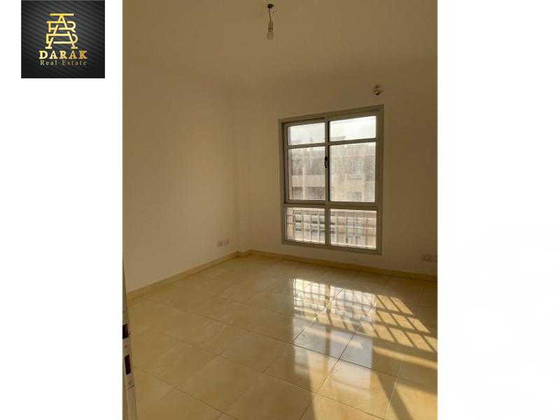 https://aqarmap.com.eg/en/listing/4895498-for-rent-cairo-new-cairo-madinaty-eleventh-zone-buildings-group-112