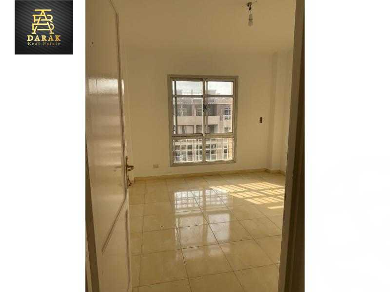 https://aqarmap.com.eg/ar/listing/4895498-for-rent-cairo-new-cairo-madinaty-eleventh-zone-buildings-group-112