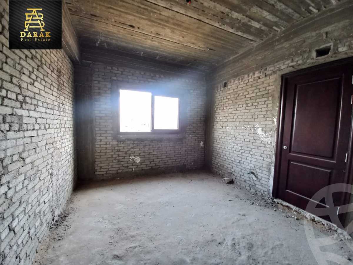 https://aqarmap.com.eg/ar/listing/4932696-for-sale-cairo-new-cairo-madinaty-lmntq-lrb-fylt