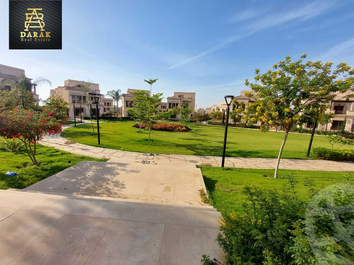 https://aqarmap.com.eg/ar/listing/4932696-for-sale-cairo-new-cairo-madinaty-lmntq-lrb-fylt