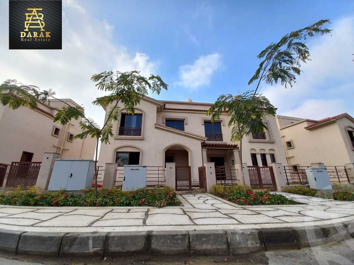 https://aqarmap.com.eg/ar/listing/4932696-for-sale-cairo-new-cairo-madinaty-lmntq-lrb-fylt