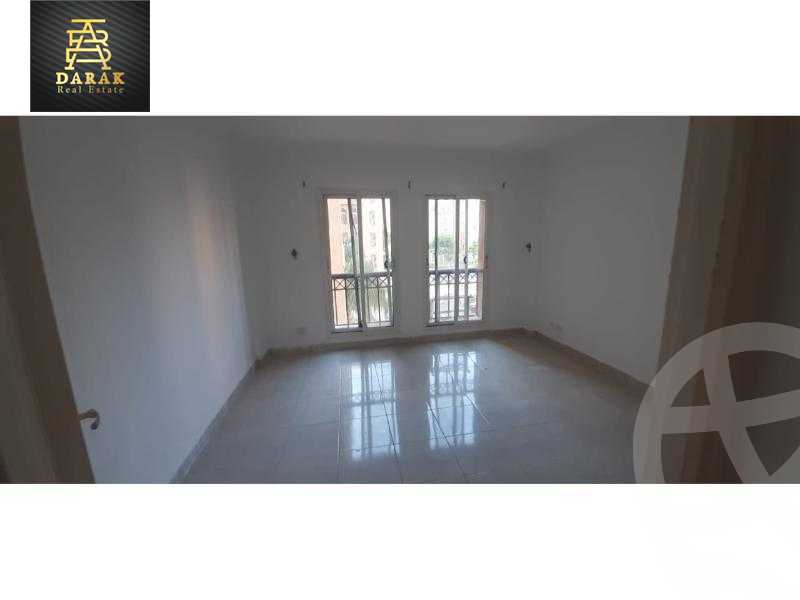 https://aqarmap.com.eg/en/listing/4939499-for-rent-cairo-new-cairo-madinaty-first-zone-buildings-madinaty-road