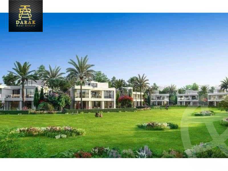 https://aqarmap.com.eg/en/listing/4945503-for-sale-cairo-new-administrative-capital-hdyq-l-sm-mdyn-nwr-mjmw-tl-t-mstfy