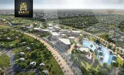 https://aqarmap.com.eg/en/listing/4945503-for-sale-cairo-new-administrative-capital-hdyq-l-sm-mdyn-nwr-mjmw-tl-t-mstfy