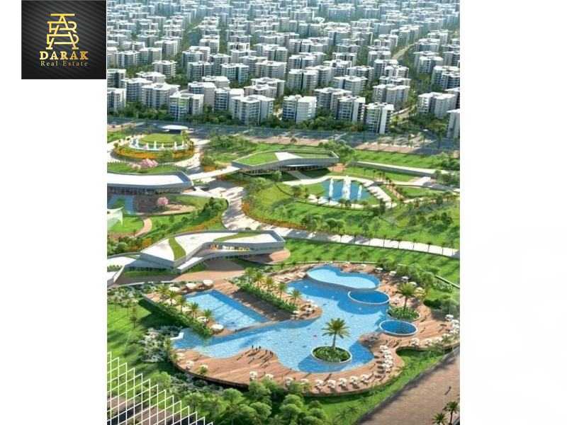 https://aqarmap.com.eg/en/listing/4945503-for-sale-cairo-new-administrative-capital-hdyq-l-sm-mdyn-nwr-mjmw-tl-t-mstfy