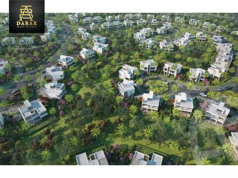 https://aqarmap.com.eg/en/listing/4945503-for-sale-cairo-new-administrative-capital-hdyq-l-sm-mdyn-nwr-mjmw-tl-t-mstfy