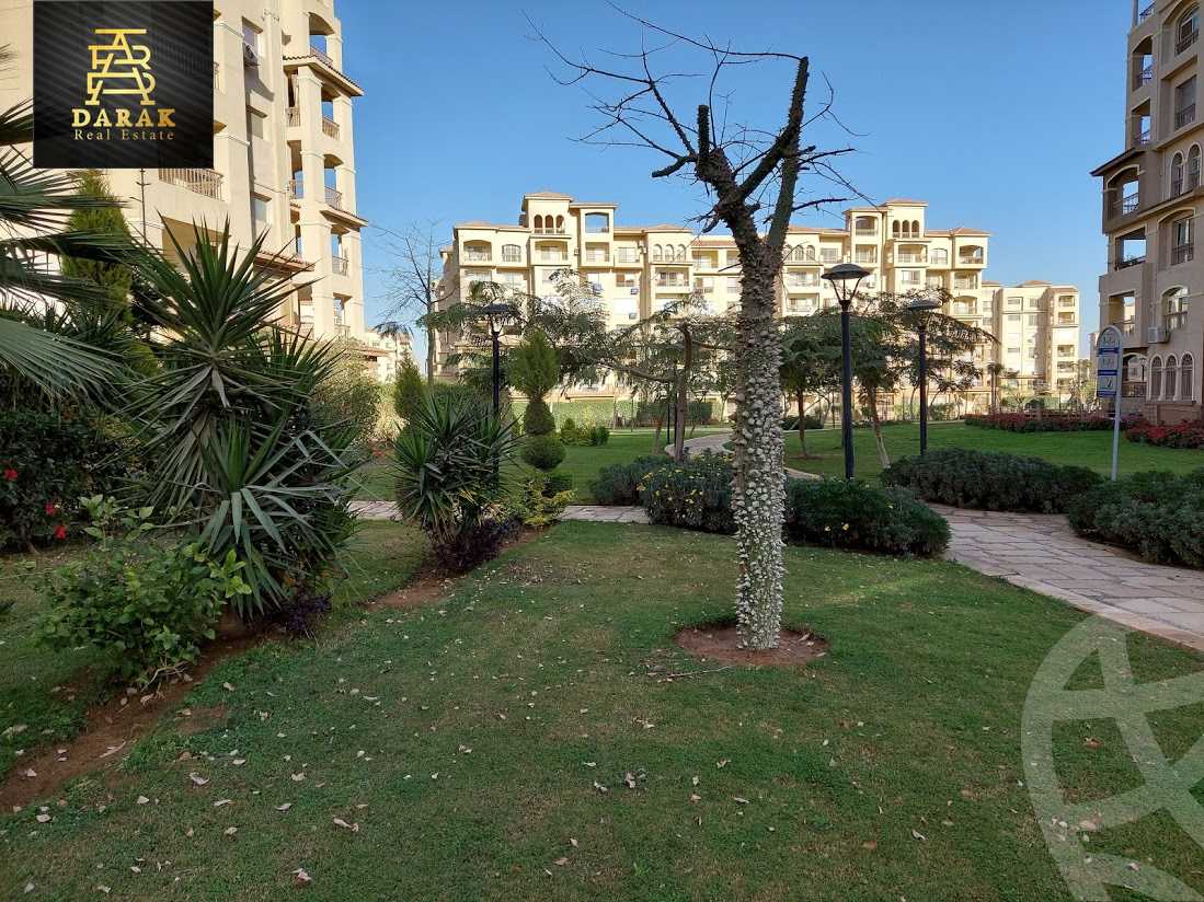 https://aqarmap.com.eg/ar/listing/4947686-for-sale-cairo-new-cairo-madinaty-first-zone-buildings-13th-st.