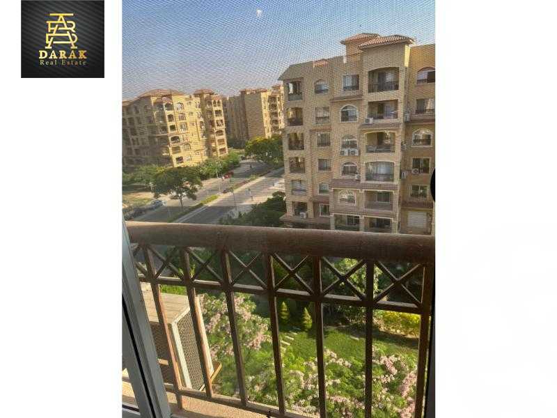 https://aqarmap.com.eg/ar/listing/4955056-for-rent-cairo-new-cairo-madinaty-first-zone-buildings-madinaty-road