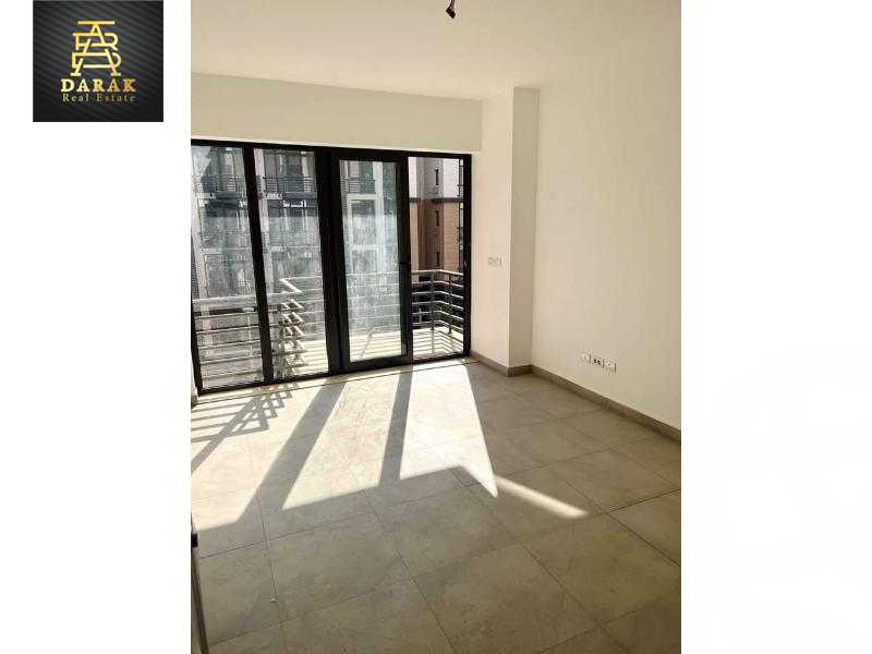 https://aqarmap.com.eg/en/listing/4958349-for-rent-cairo-new-cairo-madinaty-eighth-zone-buildings-madinaty-b-8