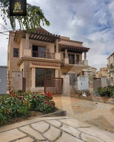 https://aqarmap.com.eg/en/listing/6021971-for-sale-cairo-new-cairo-madinaty-lmntq-lthlthh-fylt-group-24