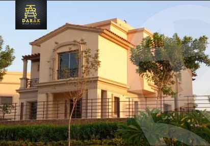 https://aqarmap.com.eg/en/listing/6021971-for-sale-cairo-new-cairo-madinaty-lmntq-lthlthh-fylt-group-24