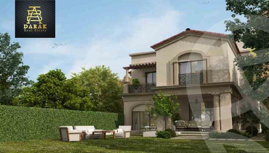 https://aqarmap.com.eg/en/listing/6021971-for-sale-cairo-new-cairo-madinaty-lmntq-lthlthh-fylt-group-24